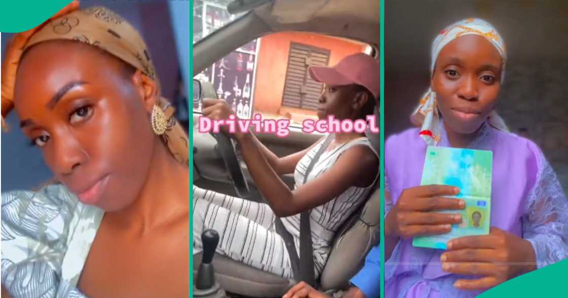 lady travels to france lady travels to france