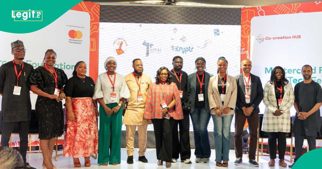 CcHub addresses allegations on bias, favoritism CcHub addresses allegations on bias, favoritism