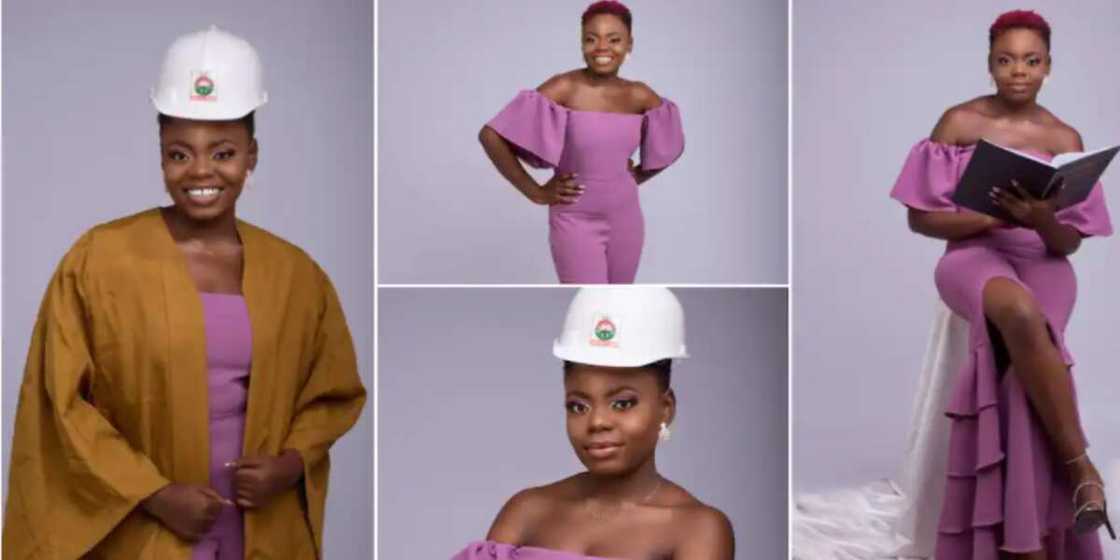 Akomolafe Oluwabunmi Akomolafe Oluwabunmi