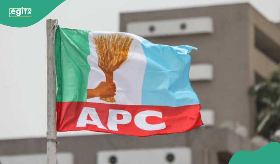 Tutar APC. Tutar APC.