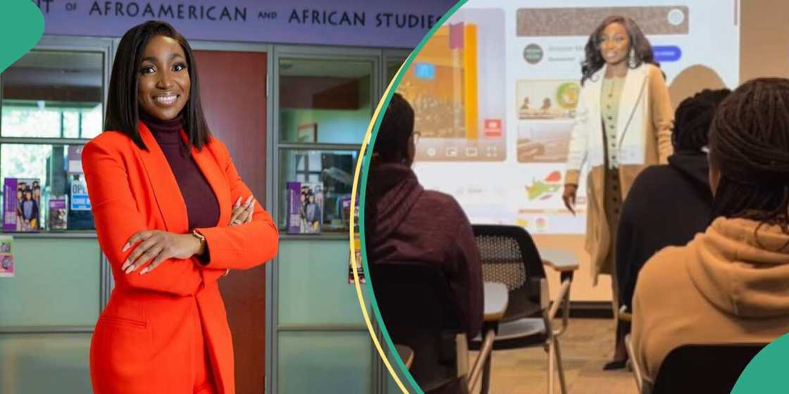 Omowunmi Dada Omowunmi Dada