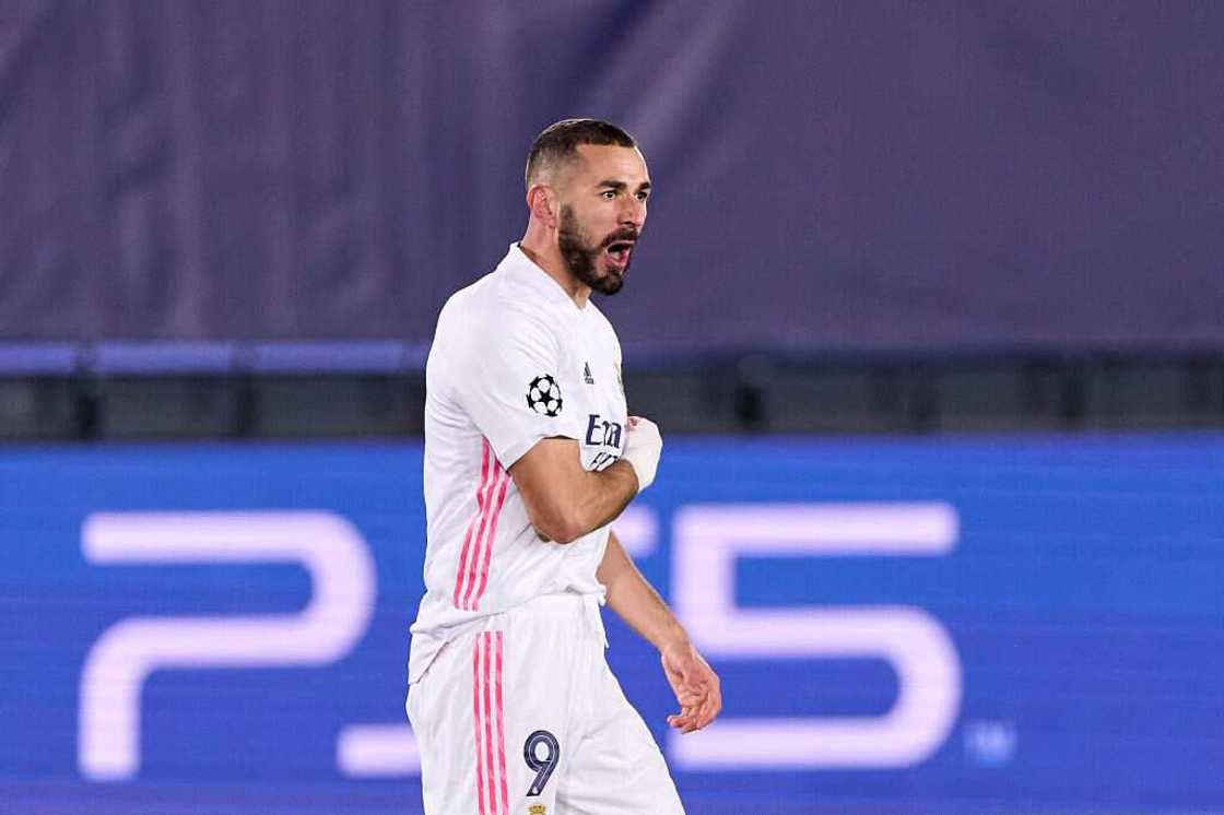 Veteran Arsenal Boss Wenger Appeals to French FA To Recall Striker Back To France National Team Veteran Arsenal Boss Wenger Appeals to French FA To Recall Striker Back To France National Team