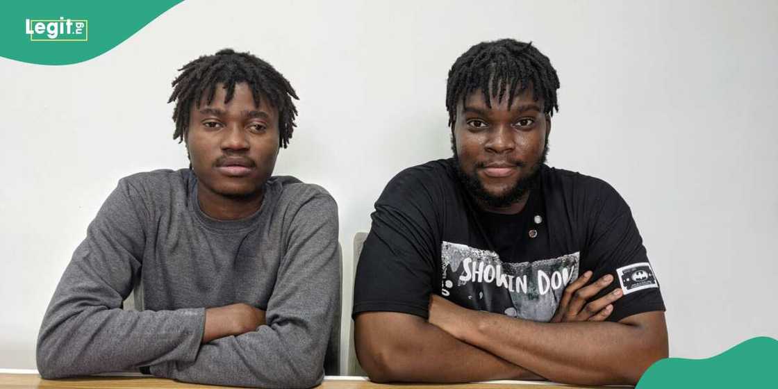 Theeper shuts down Theeper shuts down