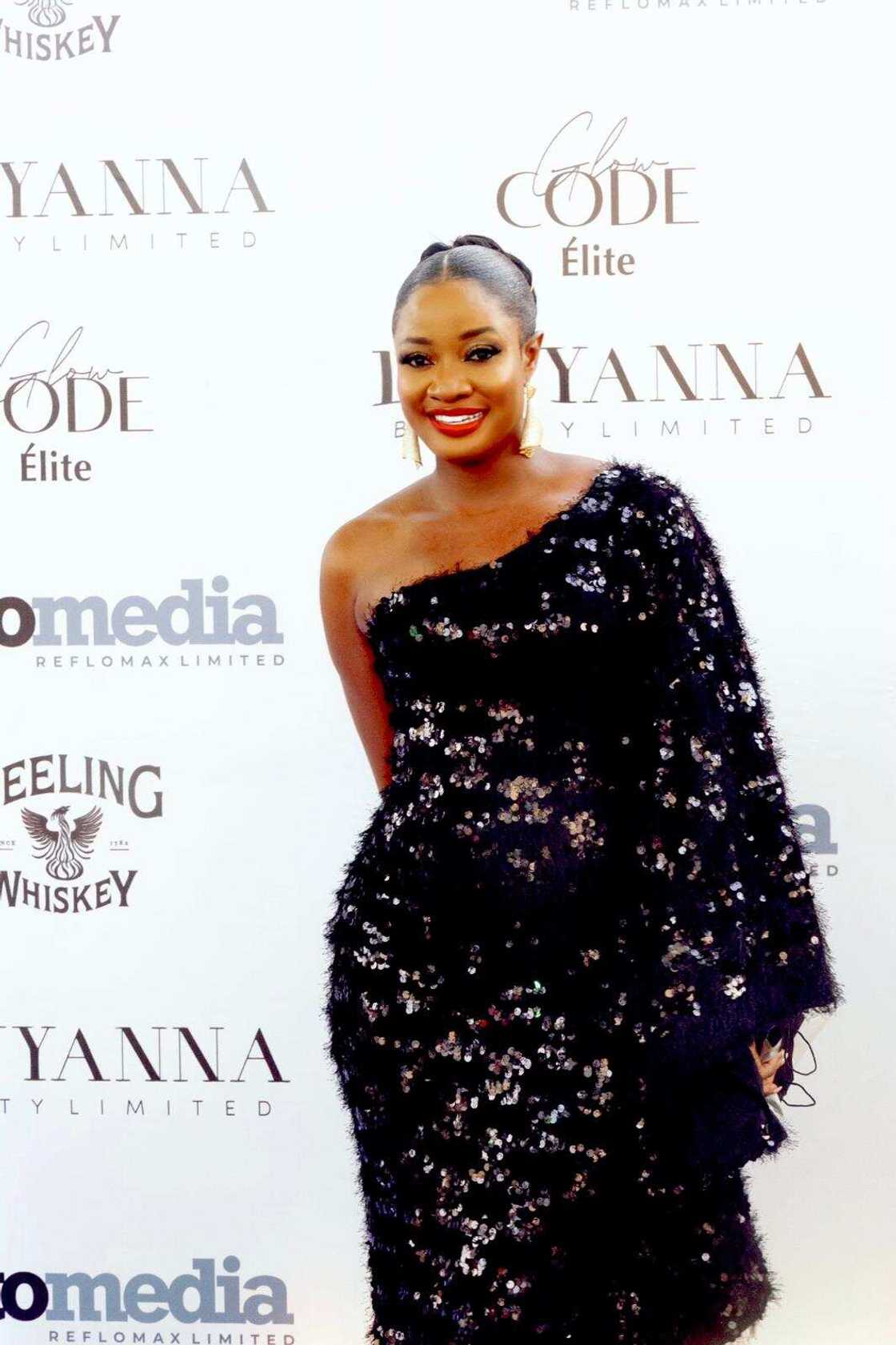 L’Avyanna Beauty’s GLOW CODE Takes Skincare in Nigeria to Another Level