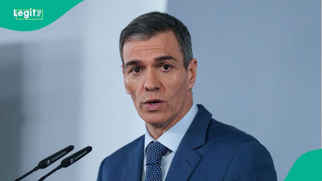 Spain publishes citizenship test format, reveals number of questions and time limit Spain publishes citizenship test format, reveals number of questions and time limit