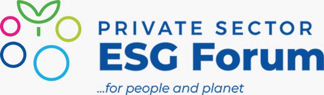 ESG Forum Introduces Innovative Mentorship Initiative for Young Professionals ESG Forum Introduces Innovative Mentorship Initiative for Young Professionals