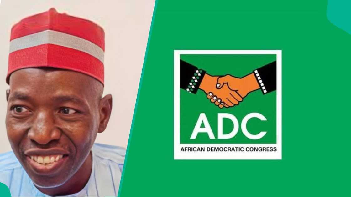 Prominent ADC Lawmaker is Dead as Details Emerge