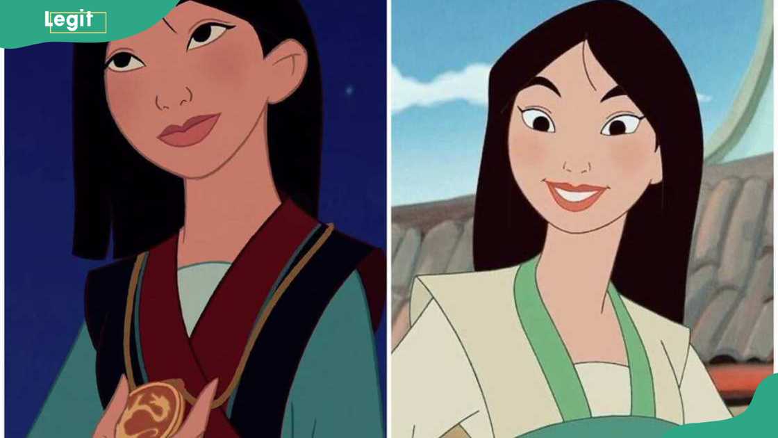 iconic female cartoon characters iconic female cartoon characters