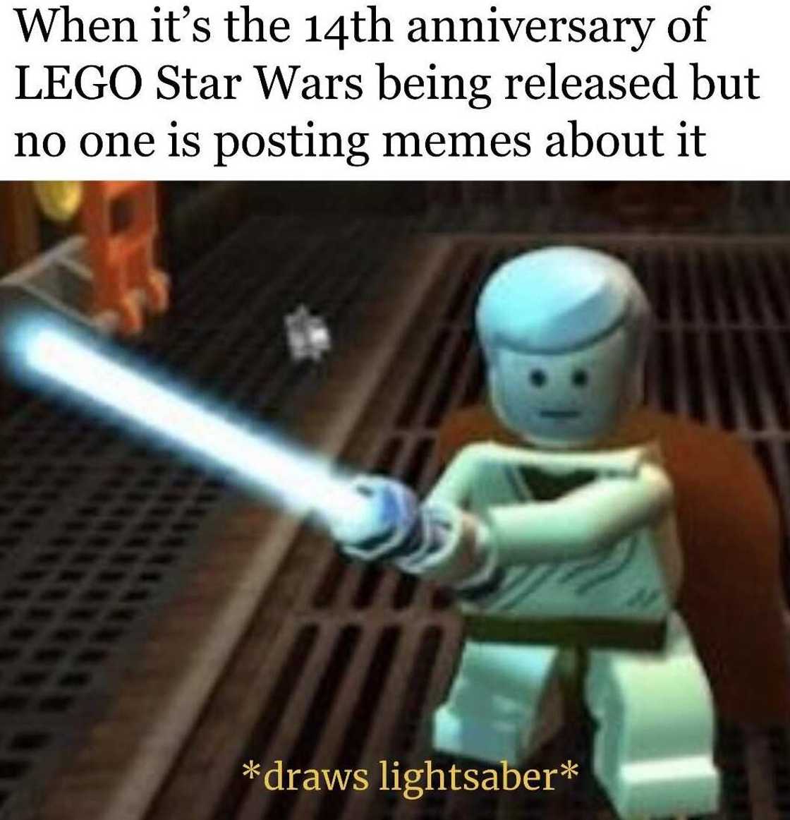 lego star wars memes lego star wars memes