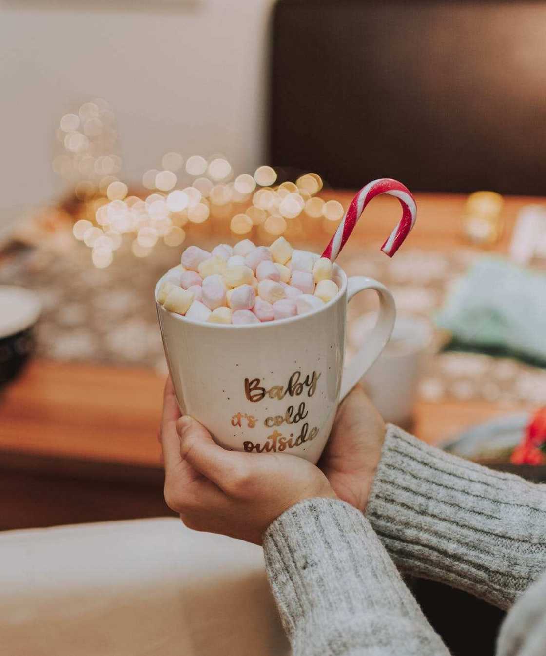 Cute gifts for girlfriend Cute gifts for girlfriend