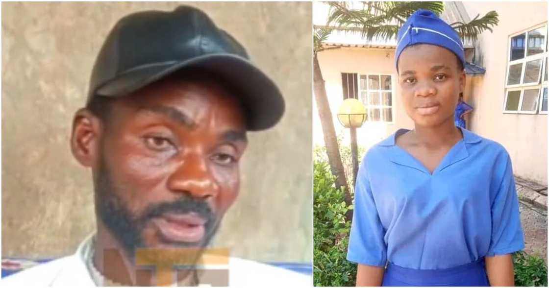 JAMB, UTME 2023, Mr Romanus Ejikeme JAMB, UTME 2023, Mr Romanus Ejikeme