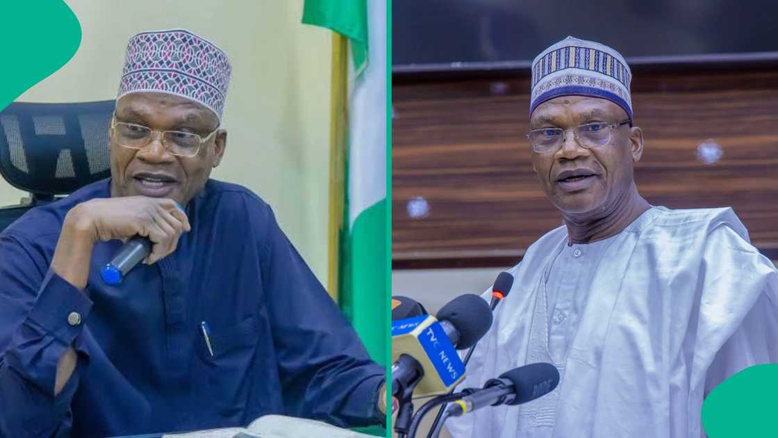 Federal Government opens call for application to boost higher education opportunities Federal Government opens call for application to boost higher education opportunities