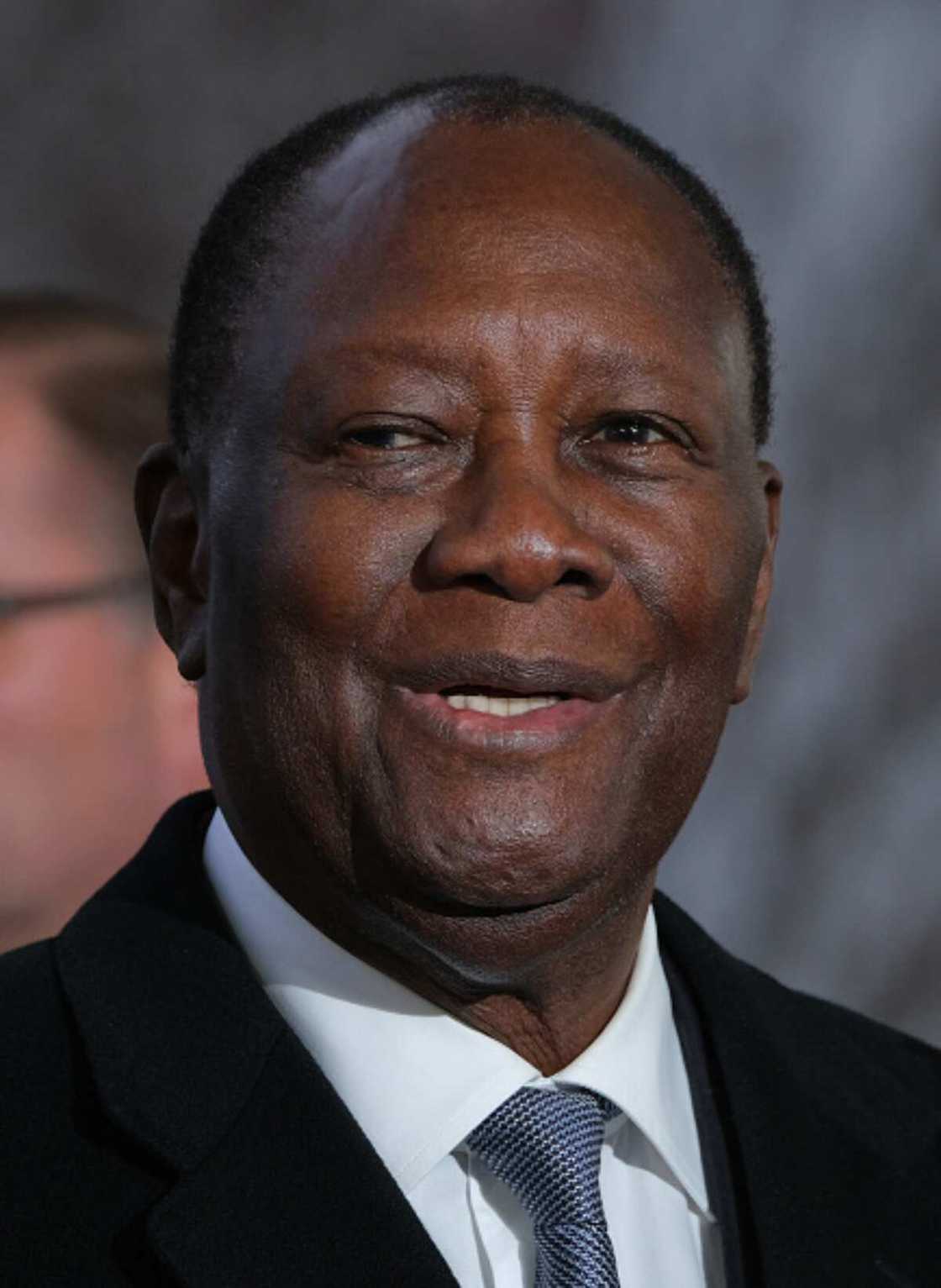 Oldest Presidents in Africa in 2021 Revealed along with Their Photos and Real Ages Oldest Presidents in Africa in 2021 Revealed along with Their Photos and Real Ages