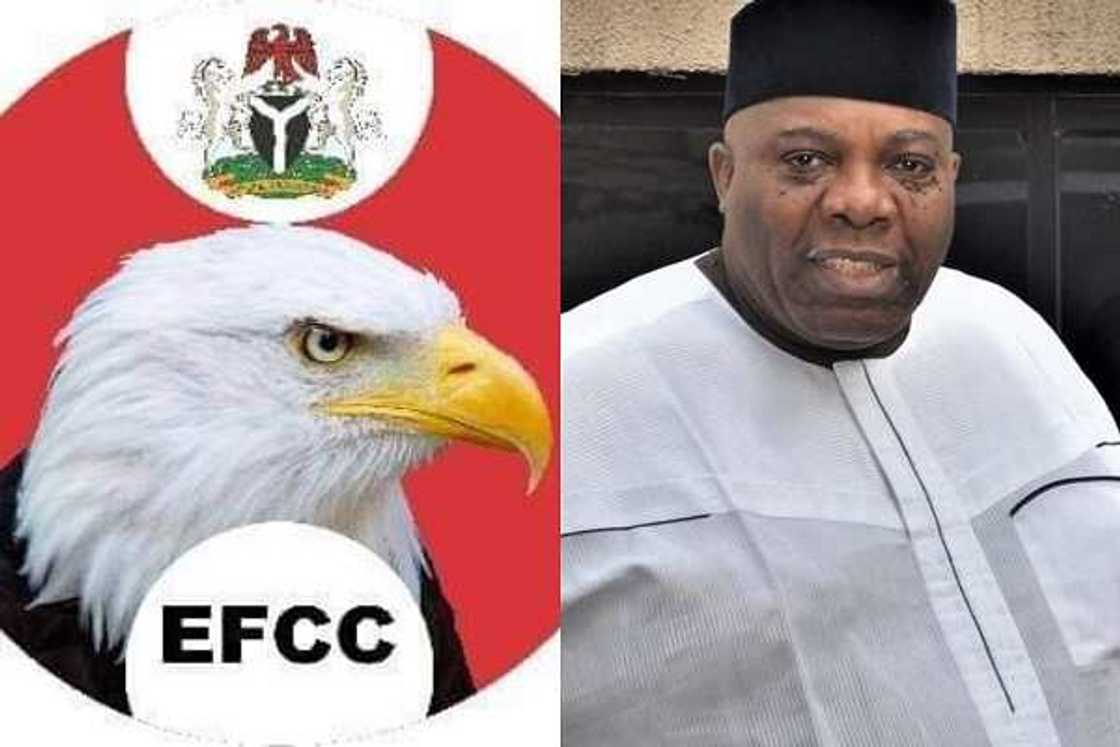 Doyin Okupe. Doyin Okupe.