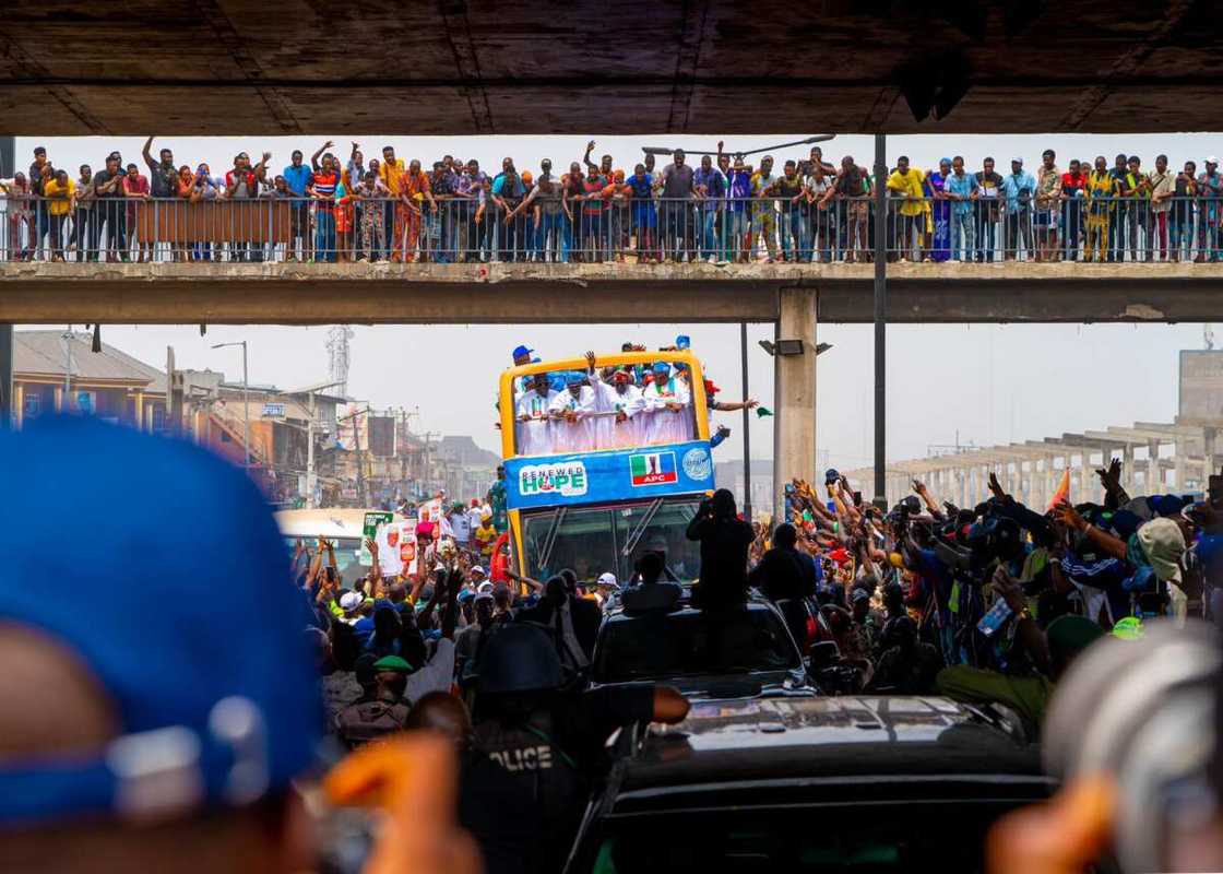 Kamfen Legas Kamfen Legas