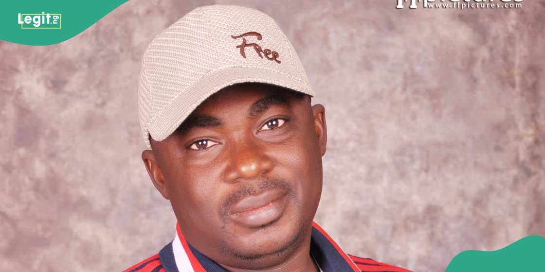 Kwara state commissioner Kwara state commissioner