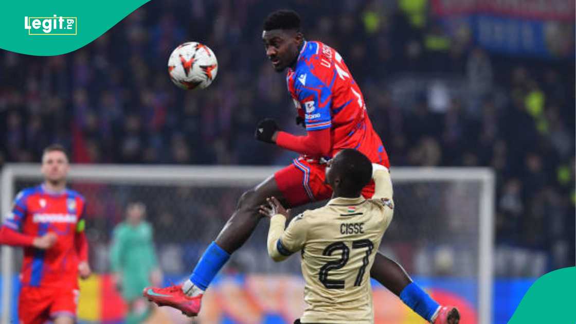 Lazio, Nigeria, Super Eagles Lazio, Nigeria, Super Eagles