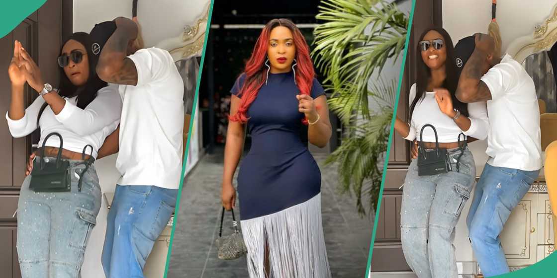 Blessing CEO and IVD Blessing CEO and IVD