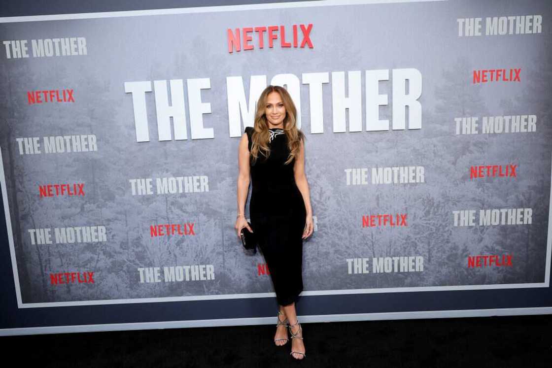 How many marriages has Jennifer Lopez had? How many marriages has Jennifer Lopez had?