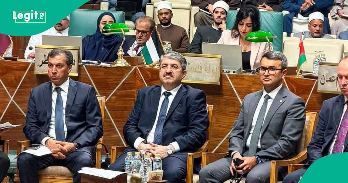 Ana samun karuwar cin zarafin Musulmi a duniya
