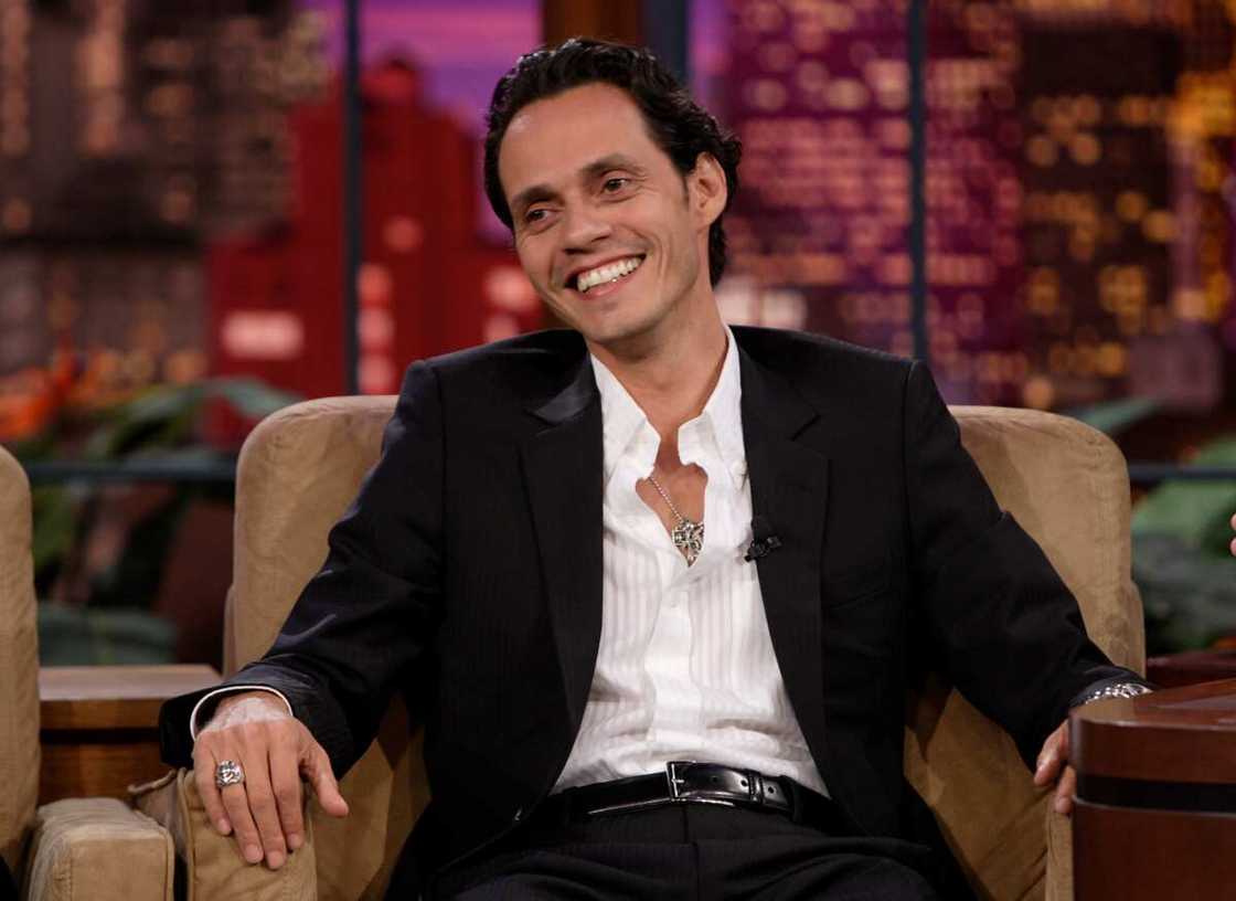 Famous Hispanic actors Famous Hispanic actors