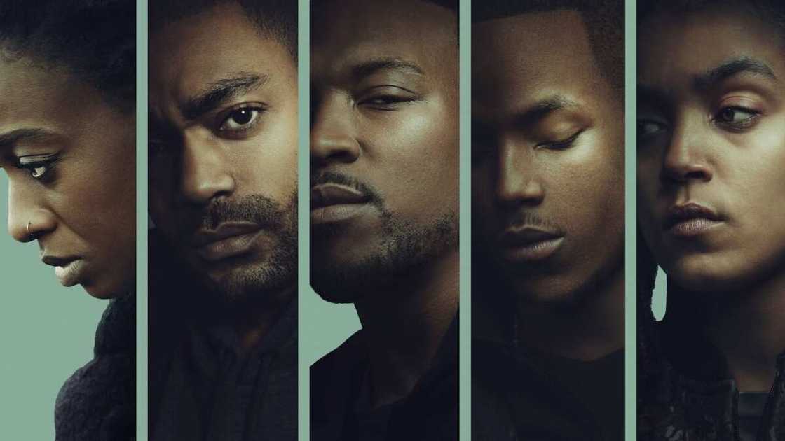 top boy saison 3 top boy saison 3