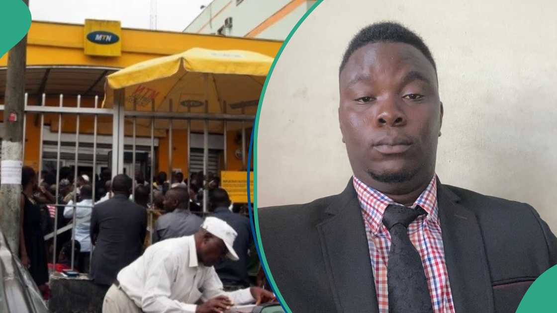 Dr. Ajibola Obafemi Dr. Ajibola Obafemi