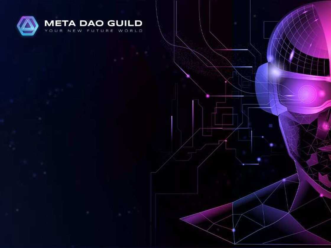 Gaming NFT & Play-to-Earn Model: Main 2022 Trend in Gaming and Investing Gaming NFT & Play-to-Earn Model: Main 2022 Trend in Gaming and Investing