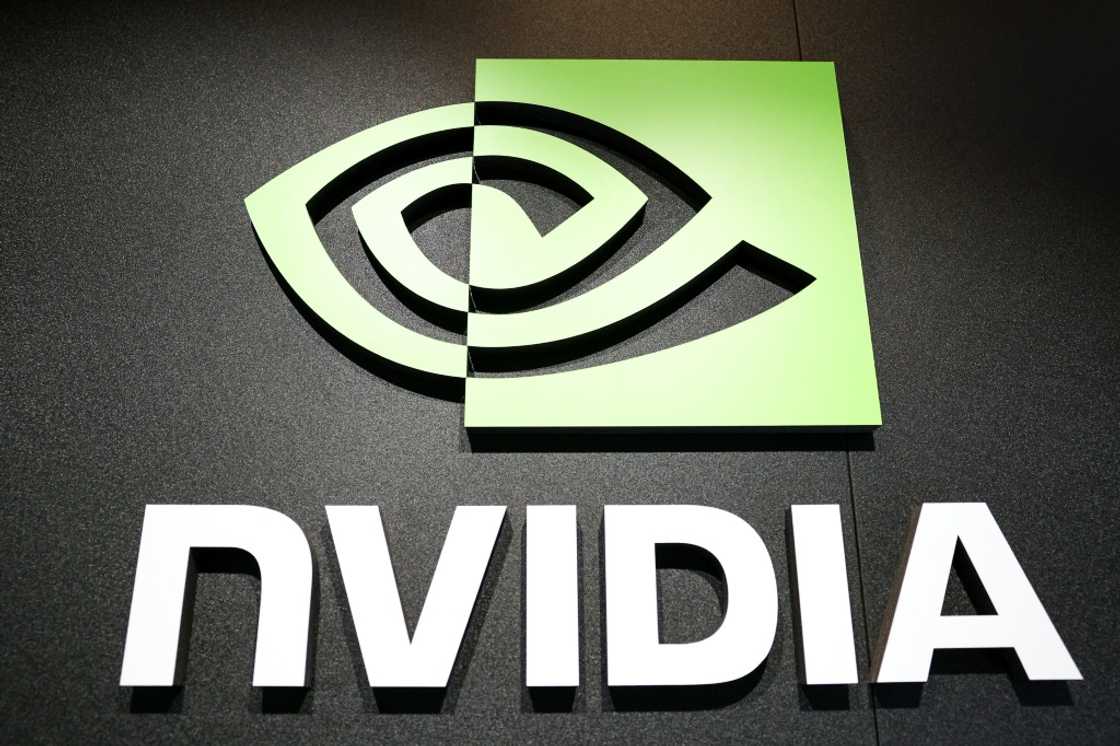 Nvidia is a world-leading producer of AI semiconductors, but the United States effectively restricts which chips it can export to China on national security grounds Nvidia is a world-leading producer of AI semiconductors, but the United States effectively restricts which chips it can export to China on national security grounds