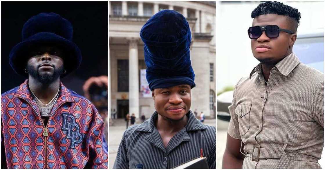 zicsaloma, davido zicsaloma, davido