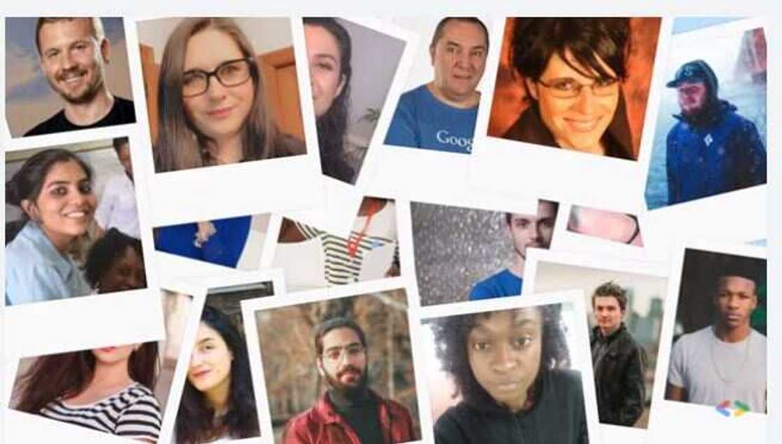 Demand for African developers at an All-Time High: Google ‘Africa Developer Ecosystem Report 2021’ Demand for African developers at an All-Time High: Google ‘Africa Developer Ecosystem Report 2021’