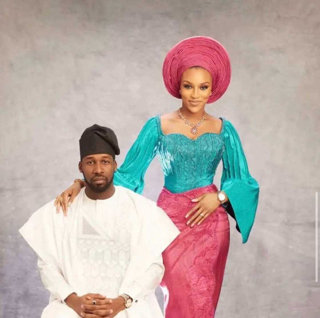 Fatima Kashim Fatima Kashim