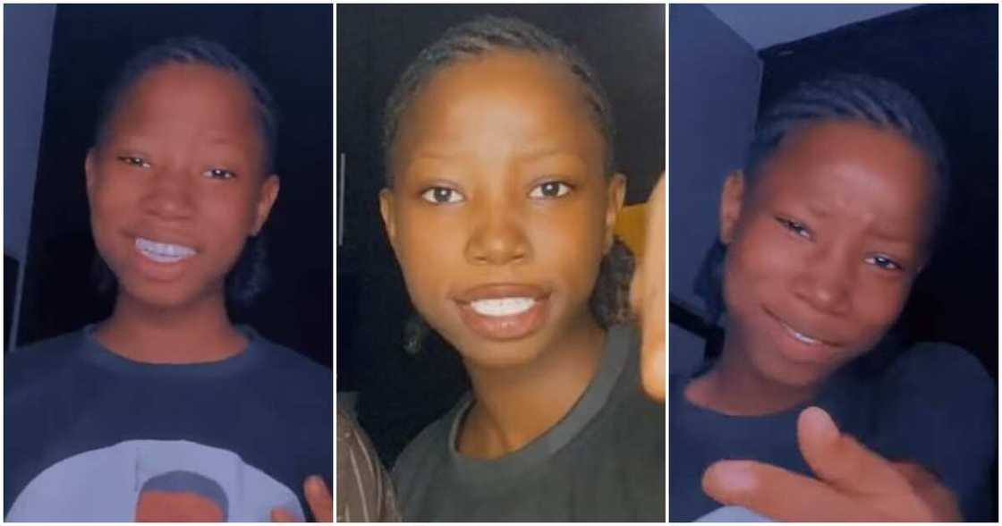 Emmanuella Emmanuella