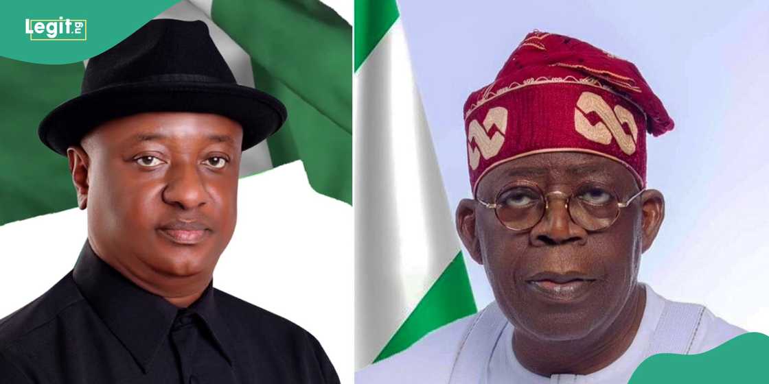 Nigerian govt reacts amid looming nationwide protest and strike on August 21 by aviation workers Nigerian govt reacts amid looming nationwide protest and strike on August 21 by aviation workers