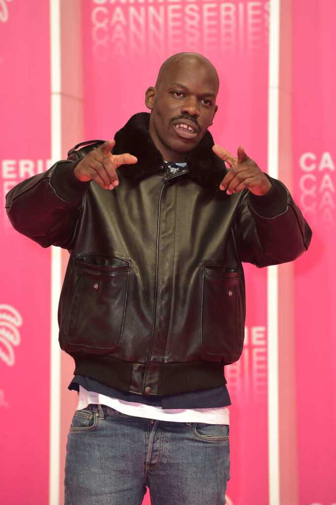 Jean-Pascal Zadi: ce que vous devez savoir sur l’acteur-réalisateur Jean-Pascal Zadi: ce que vous devez savoir sur l’acteur-réalisateur