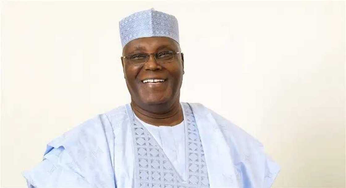 Atiku Atiku