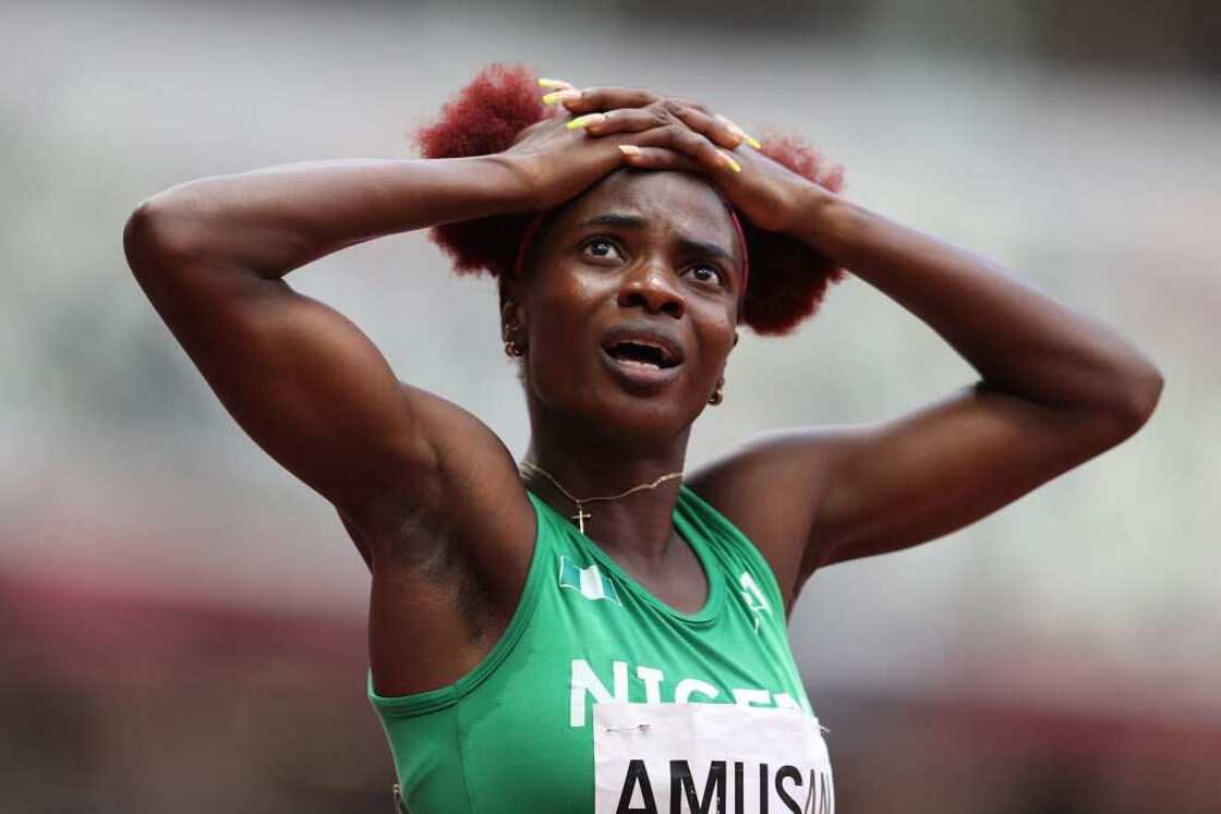 Revealed: How Nigerian officials rejected N1.4b worth kits and use public funds to buy from different company Revealed: How Nigerian officials rejected N1.4b worth kits and use public funds to buy from different company