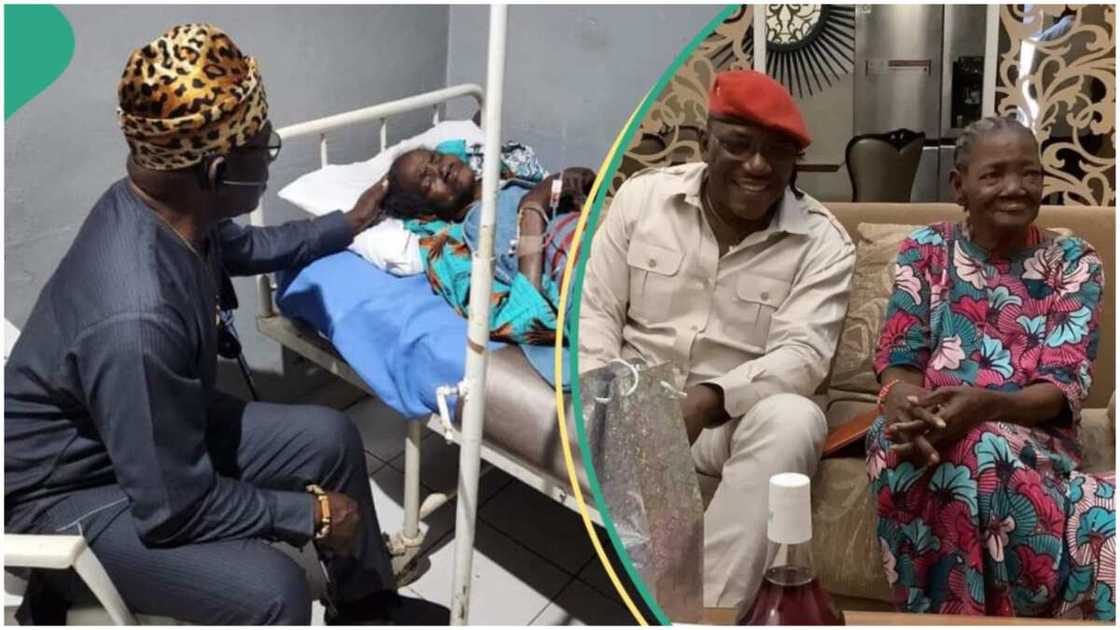 Solomon Dalung/Muhammadu Buhari/Plateau/Jos/North Central/Arewa Solomon Dalung/Muhammadu Buhari/Plateau/Jos/North Central/Arewa