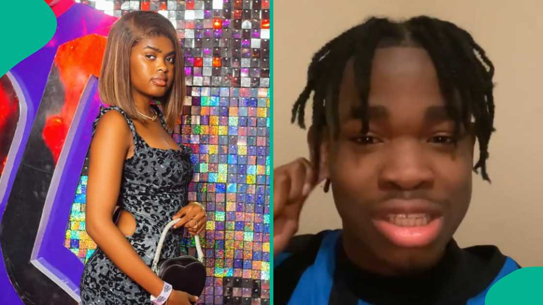 Zeez blasts Jarvis for not doing 30-day rant challenge. Zeez blasts Jarvis for not doing 30-day rant challenge.