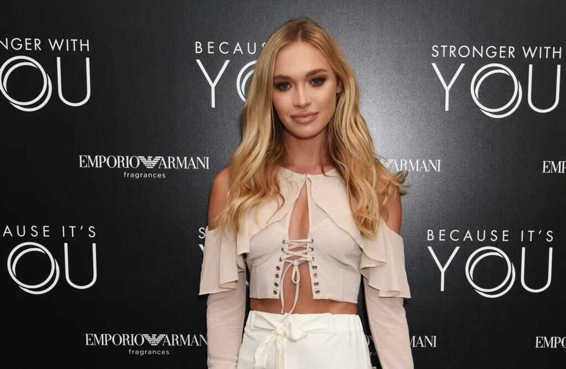 Jack Whitehall girlfriend Jack Whitehall girlfriend