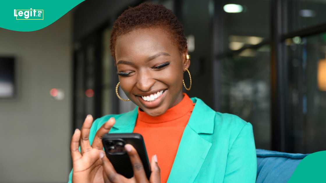 FG unveils N250,000 grants for businesses FG unveils N250,000 grants for businesses
