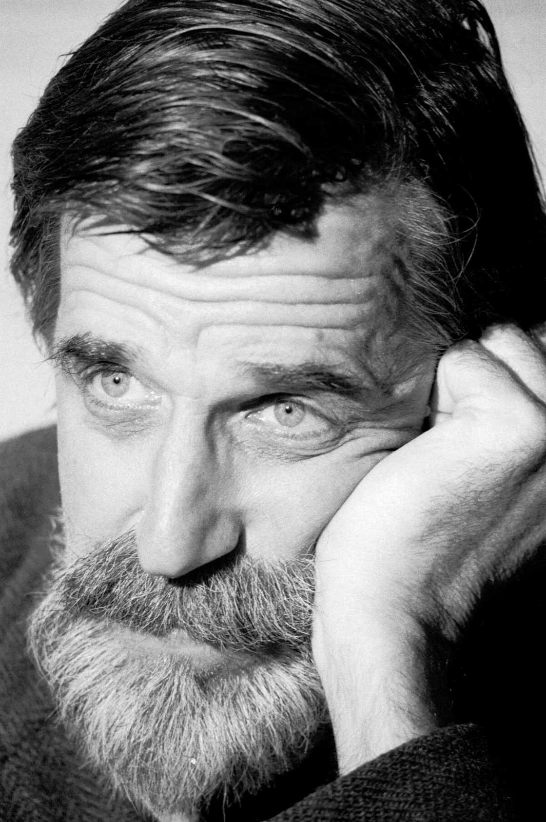 Fred Gwynne movies Fred Gwynne movies