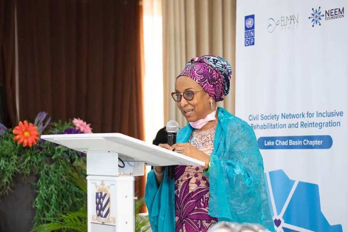 Neem Foundation Neem Foundation