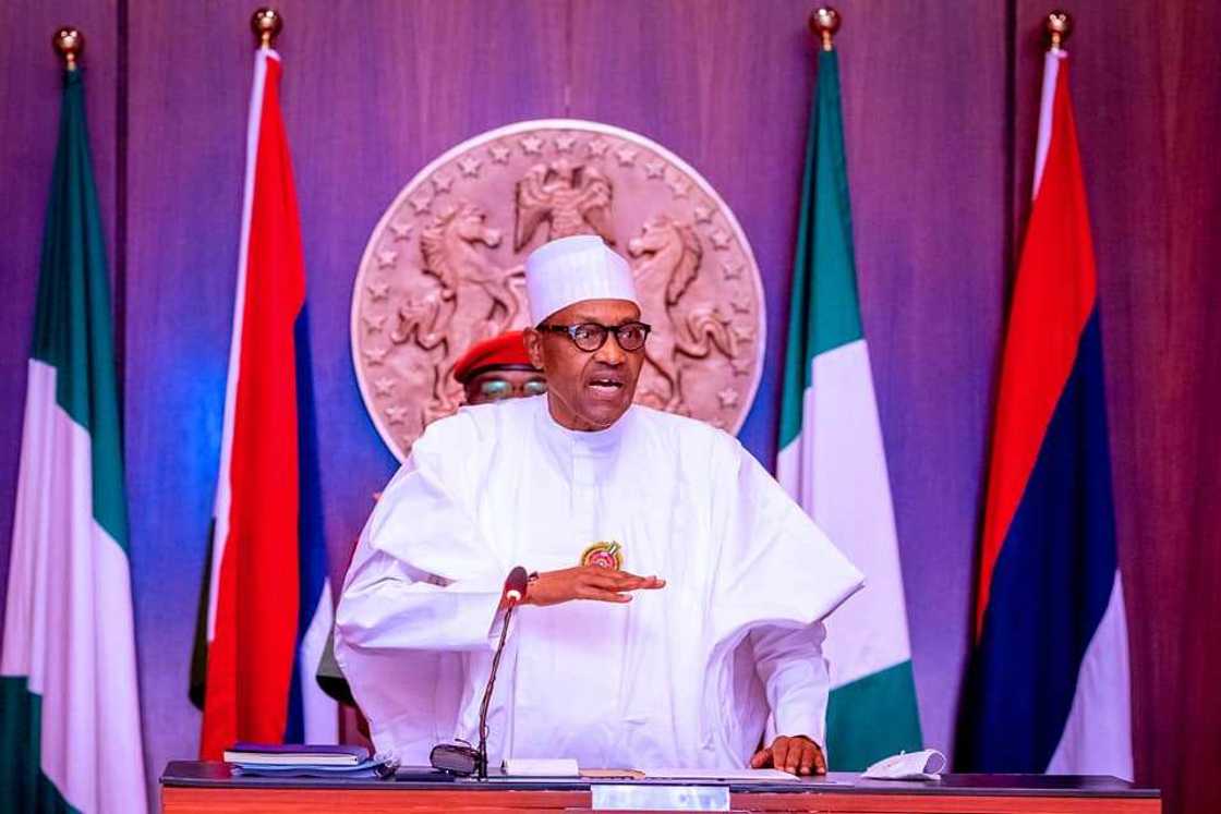 Recruitment: FG approves permanent employment of 30,000 agric graduates for NALDA Recruitment: FG approves permanent employment of 30,000 agric graduates for NALDA