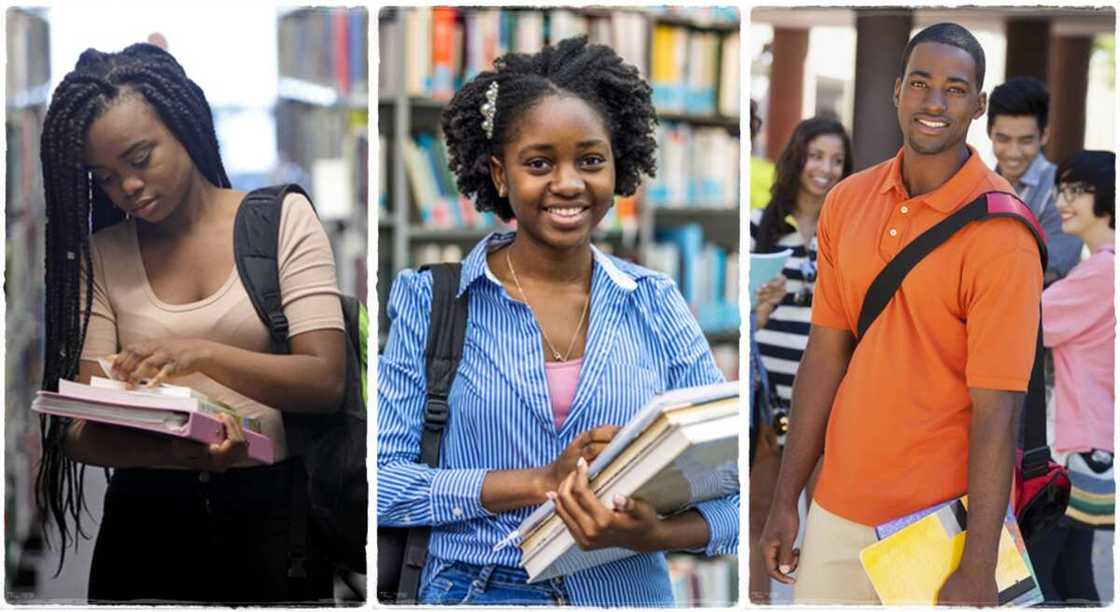 US university that does not charge tuition fees gains attention. US university that does not charge tuition fees gains attention.