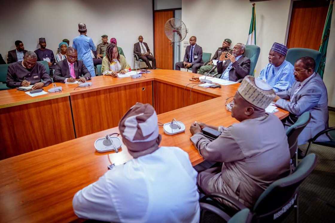 ASUU Strike/Latest on ASUU strike/House of Assembly/House of Representative/Femi Gbajabiamila/ASUU/Nigerian Students ASUU Strike/Latest on ASUU strike/House of Assembly/House of Representative/Femi Gbajabiamila/ASUU/Nigerian Students