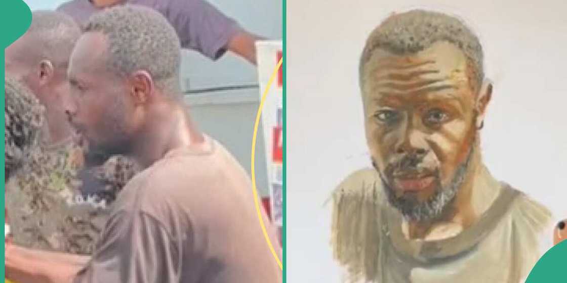 Photo of Enilart Photo of Enilart