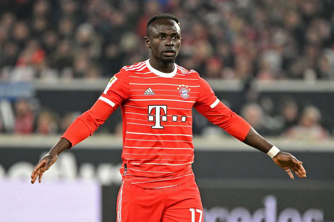best left-winger of all time best left-winger of all time