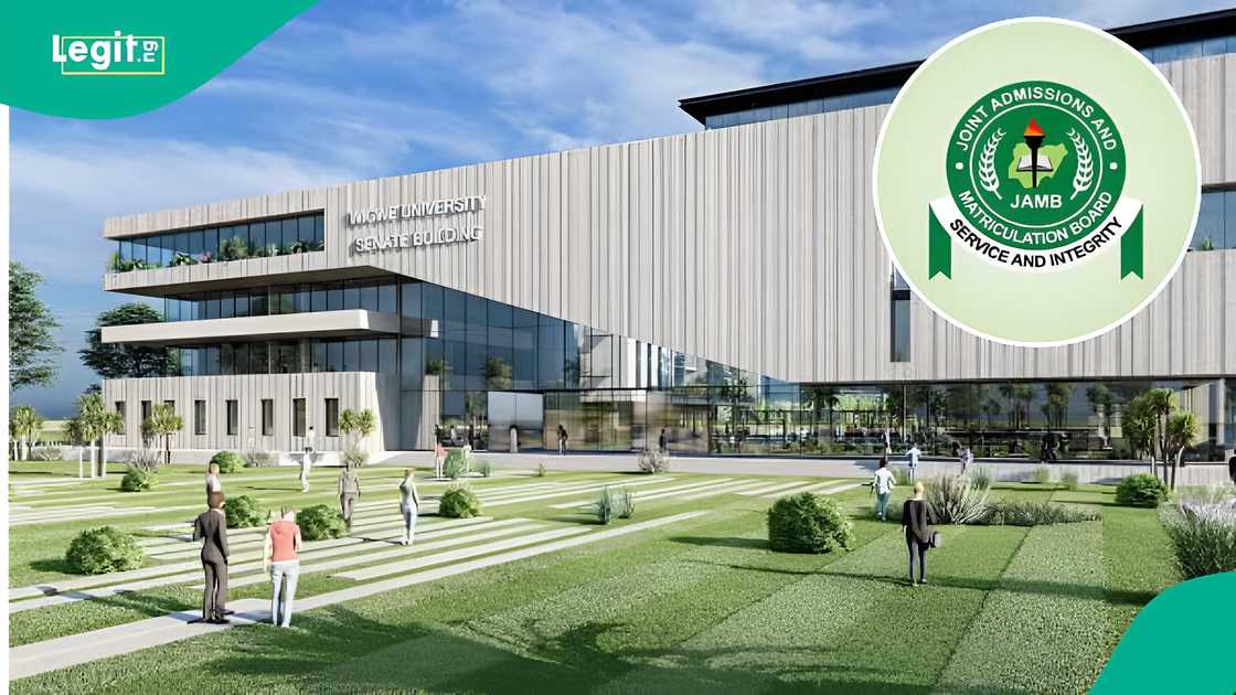 Wigwe University rewards high JAMB scores with big tuition discount