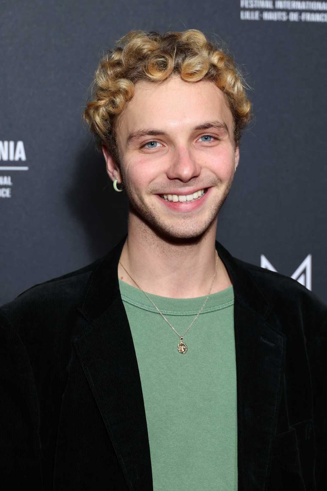 Jérémy Gillet Jérémy Gillet